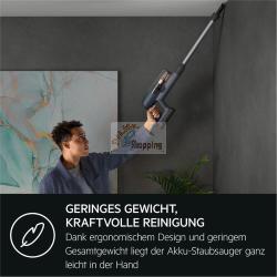 AEG AP71A142XN ULTIMATE 7000 MOD. AP71A142XN EAN 7332543974528