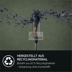 AEG AP71A142XN ULTIMATE 7000 MOD. AP71A142XN EAN 7332543974528