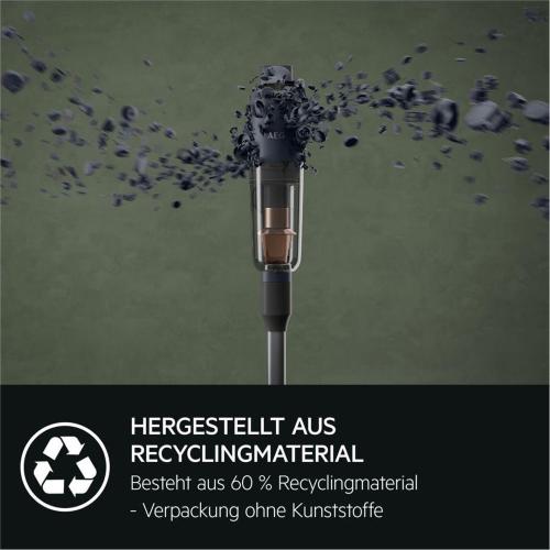 AEG AP71A142XN ULTIMATE 7000 MOD. AP71A142XN EAN 7332543974528