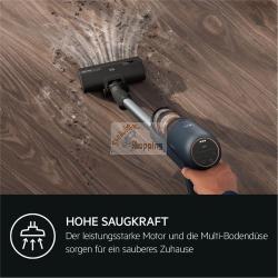 AEG AP71A142XN ULTIMATE 7000 MOD. AP71A142XN EAN 7332543974528