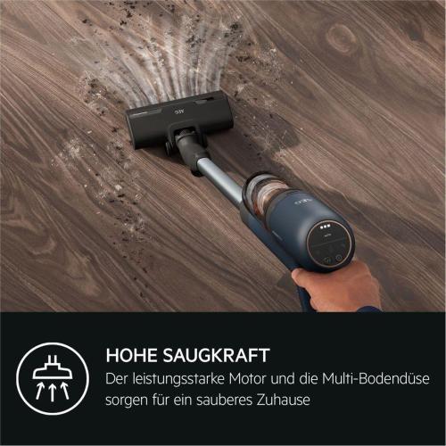 AEG AP71A142XN ULTIMATE 7000 MOD. AP71A142XN EAN 7332543974528