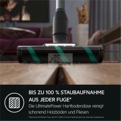 AEG AP71A142XN ULTIMATE 7000 MOD. AP71A142XN EAN 7332543974528