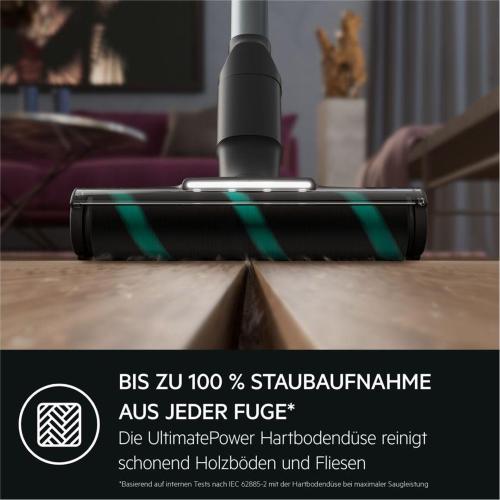 AEG AP71A142XN ULTIMATE 7000 MOD. AP71A142XN EAN 7332543974528