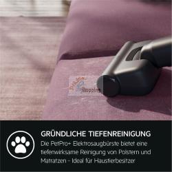 AEG AP71A142XN ULTIMATE 7000 MOD. AP71A142XN EAN 7332543974528