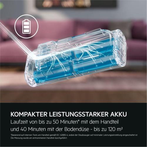 AEG AP71A142XN ULTIMATE 7000 MOD. AP71A142XN EAN 7332543974528