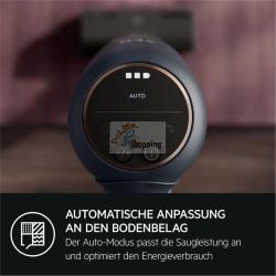 AEG AP71A142XN ULTIMATE 7000 MOD. AP71A142XN EAN 7332543974528