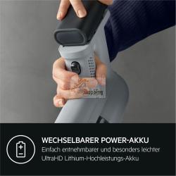 AEG AP71A142XN ULTIMATE 7000 MOD. AP71A142XN EAN 7332543974528