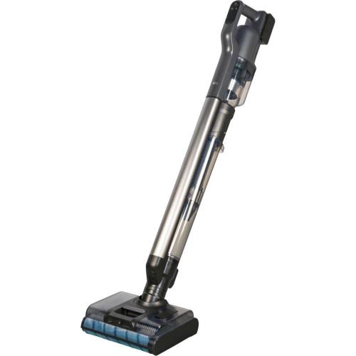 AEG AW 82U2DG WET & DRY ULTIMATE 8000 MOD. 900402406 EAN 7333394071572