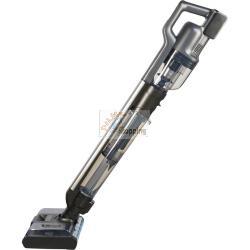 AEG AW 82U2DG WET & DRY ULTIMATE 8000 MOD. 900402406 EAN 7333394071572