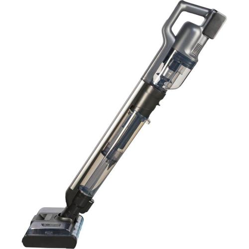 AEG AW 82U2DG WET & DRY ULTIMATE 8000 MOD. 900402406 EAN 7333394071572