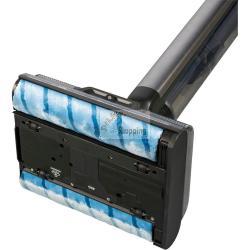 AEG AW 82U2DG WET & DRY ULTIMATE 8000 MOD. 900402406 EAN 7333394071572