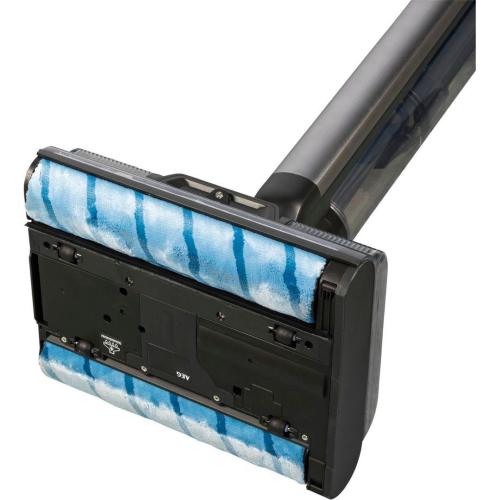 AEG AW 82U2DG WET & DRY ULTIMATE 8000 MOD. 900402406 EAN 7333394071572