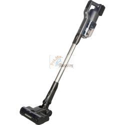 AEG AW 82U2DG WET & DRY ULTIMATE 8000 MOD. 900402406 EAN 7333394071572