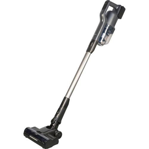 AEG AW 82U2DG WET & DRY ULTIMATE 8000 MOD. 900402406 EAN 7333394071572