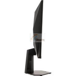 AOC 25G4SRE, 25 Zoll Full-HD Gaming Monitor, 300Hz, IPS, G-SYNC Compatible