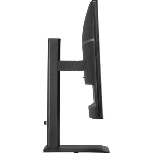 AOC Q27E4CV 27 POLLICI QHD MONITOR MOD. Q27E4CV EAN 4038986182829