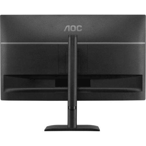 AOC Q27E4CV 27 POLLICI QHD MONITOR MOD. Q27E4CV EAN 4038986182829