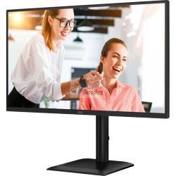 AOC Q27E4CV 27 POLLICI QHD MONITOR MOD. Q27E4CV EAN 4038986182829