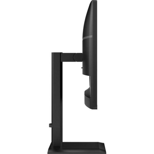 AOC Q27E4CV 27 POLLICI QHD MONITOR MOD. Q27E4CV EAN 4038986182829