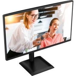 AOC Q27E4CV 27 POLLICI QHD MONITOR MOD. Q27E4CV EAN 4038986182829