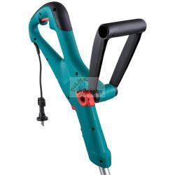BOSCH ART 27 TAGLIABORDI ELETTRICO MOD. 06008A5200 EAN 3165140689090