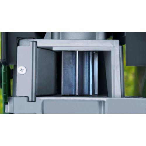 BOSCH AXT 25 D BIOTRITURATORE ELETTRICO MOD. 600803103 EAN 4059952640099