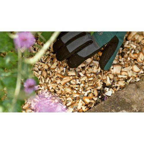 BOSCH AXT RAPID 2200 BIOTRITURATORE ELETTRICO MOD. 600853605 EAN 4059952640037