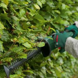 BOSCH EASYHEDGECUT 18V-52-13 TAGLIASIEPI A BATTERIA SOLO MOD. 0600849M00 EAN 4059952655048