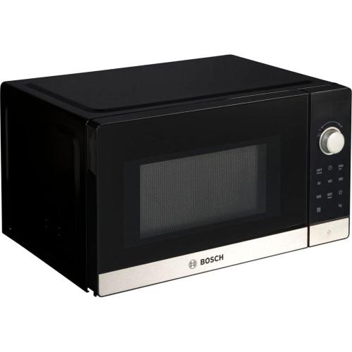 BOSCH FFL023MS2 NERO MOD. FFL023MS2 EAN 4242005296835