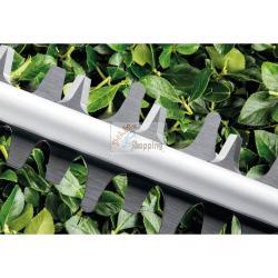 BOSCH UNIVERSALHEDGECUT 60 TAGLIASIEPI ELETTRICA MOD. 06008C0703 EAN 4059952614694