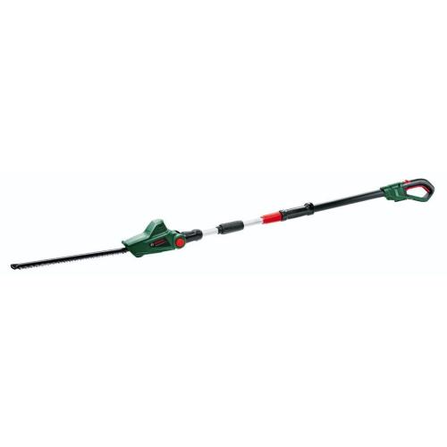 BOSCH UNIVERSALHEDGEPOLE18 TAGLIASIEPI A BATTERIA MOD. 06008B3001 EAN 3165140888059