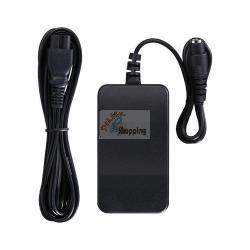 CANON AC-E6N MOD. 1425C003 EAN 4549292065619