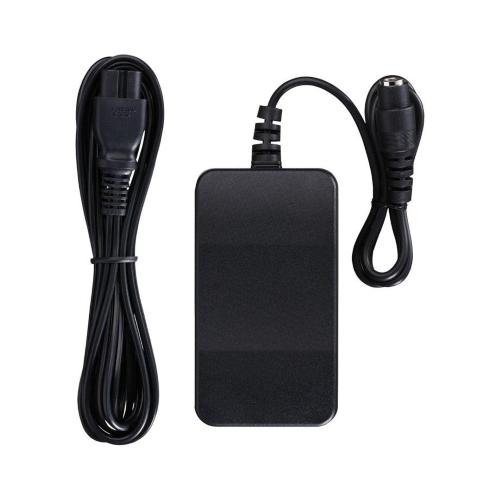 CANON AC-E6N MOD. 1425C003 EAN 4549292065619