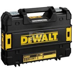 DEWALT D25133K SDS-PLUS MARTELLO COMBINATO MOD. D25133K EAN 5035048546925
