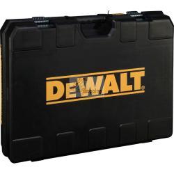 DEWALT D25614K-QS MARTELLO COMBINATO MOD. D25614K-QS EAN 5035048722992