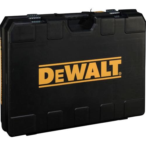 DEWALT D25614K-QS MARTELLO COMBINATO MOD. D25614K-QS EAN 5035048722992