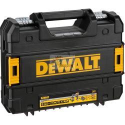 DEWALT DCD703L2T-QW TRAPANO AVVITATORE A BATTERIA MOD. DCD703L2T-QW EAN 5035048748169
