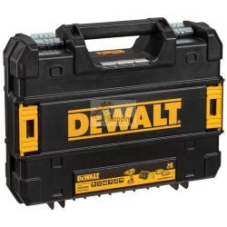DEWALT DCD778D2T-QW TRAPANO AVVITATORE A PERCUSSION. MOD. DCD778D2T-QW EAN 5035048690468