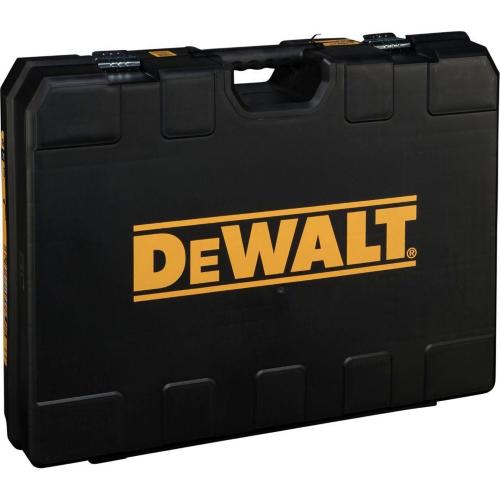 DEWALT DCH735N-XJ TASSELLATORE A BATTERIA MOD. DCH735N-XJ EAN 5054905296988