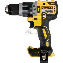 DEWALT DCK551P3T-QW SET UTENSILI A BATTERIA MOD. DCK551P3T-QW EAN 5035048646052