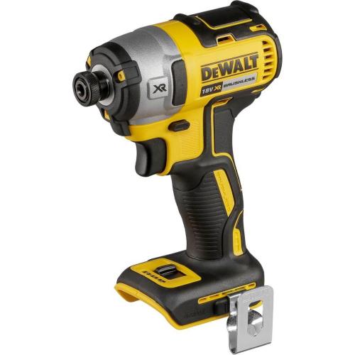 DEWALT DCK551P3T-QW SET UTENSILI A BATTERIA MOD. DCK551P3T-QW EAN 5035048646052