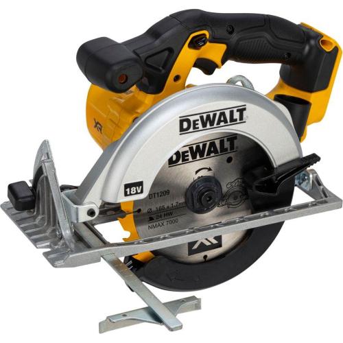 DEWALT DCK551P3T-QW SET UTENSILI A BATTERIA MOD. DCK551P3T-QW EAN 5035048646052