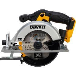 DEWALT DCK551P3T-QW SET UTENSILI A BATTERIA MOD. DCK551P3T-QW EAN 5035048646052