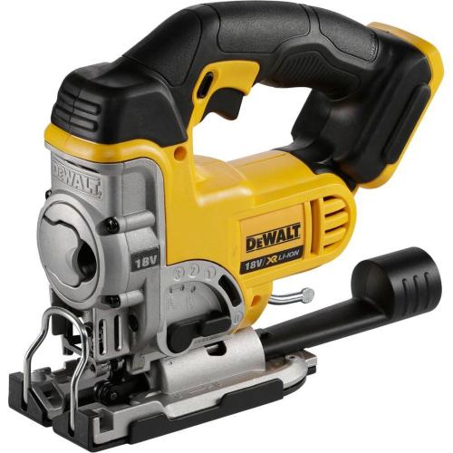 DEWALT DCK551P3T-QW SET UTENSILI A BATTERIA MOD. DCK551P3T-QW EAN 5035048646052