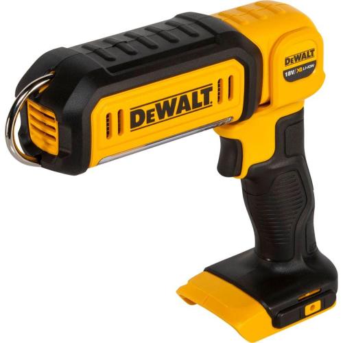 DEWALT DCK551P3T-QW SET UTENSILI A BATTERIA MOD. DCK551P3T-QW EAN 5035048646052