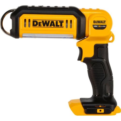 DEWALT DCK551P3T-QW SET UTENSILI A BATTERIA MOD. DCK551P3T-QW EAN 5035048646052