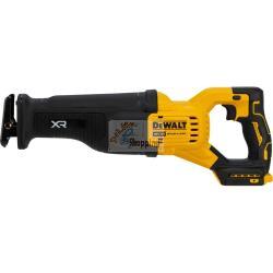 DEWALT DCS386NT-XJ SEGA A BATTERIA MOD. DCS386NT-XJ EAN 5035048739549