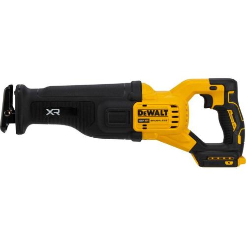 DEWALT DCS386NT-XJ SEGA A BATTERIA MOD. DCS386NT-XJ EAN 5035048739549