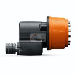 FEIN BRACCIO A ECCENTRICO QUICKIN ACCESSORIO MOD. 64203026010 EAN 4014586476919