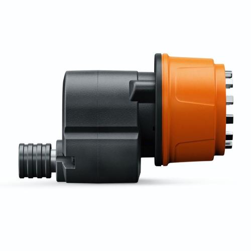 FEIN BRACCIO A ECCENTRICO QUICKIN ACCESSORIO MOD. 64203026010 EAN 4014586476919